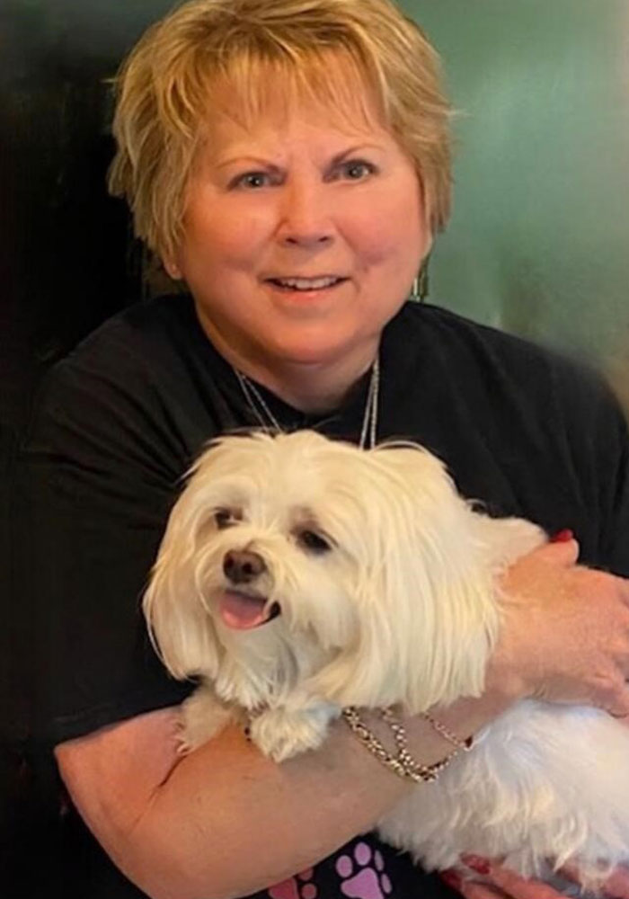 Honoring-the-Life-of-Mary-Eaton-crop
