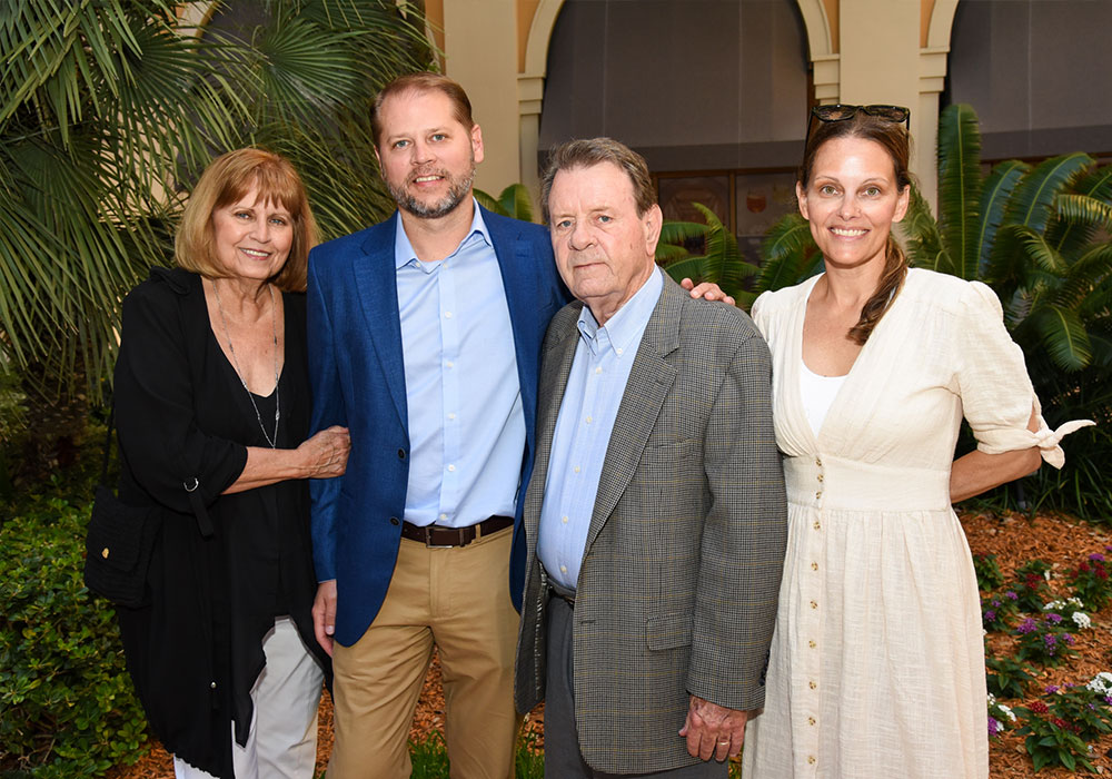 Mary's-Family--Barbara-Taylor-(Mary's-sister),-Doug-Eaton-(Mary's-son),-Joel-Eaton-(Mary's-husband),-Molly-Osendorf-(Mary's-daughter-in-law)-crop