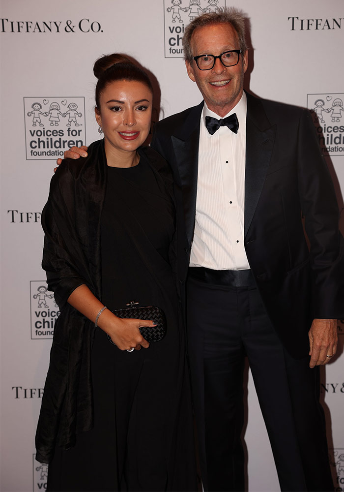 2023-GG-VoicesforChildrenGala-2