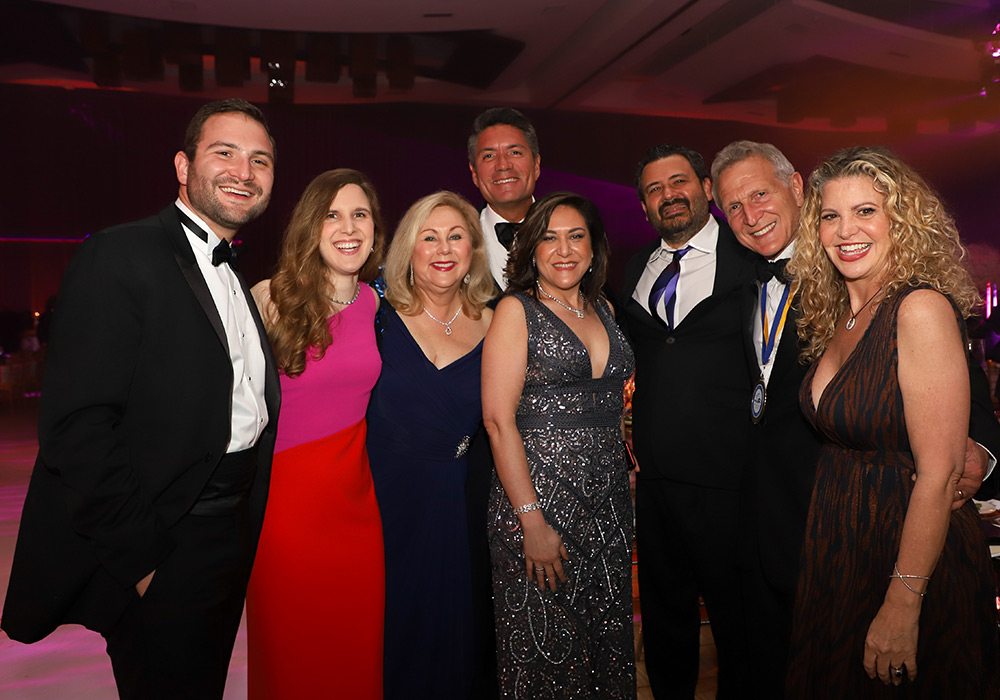 2023-GG_LoveofLearningGala1