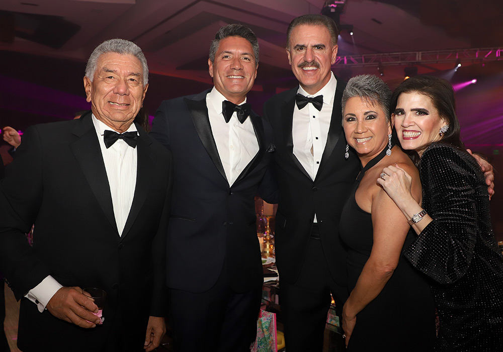 2023-GG_LoveofLearningGala2
