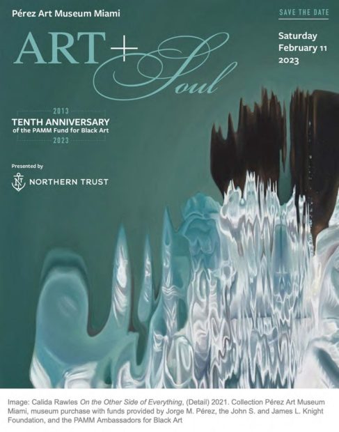 Art + Soul 2023_Save the Date (rev 9.15.22)_compressed (1)