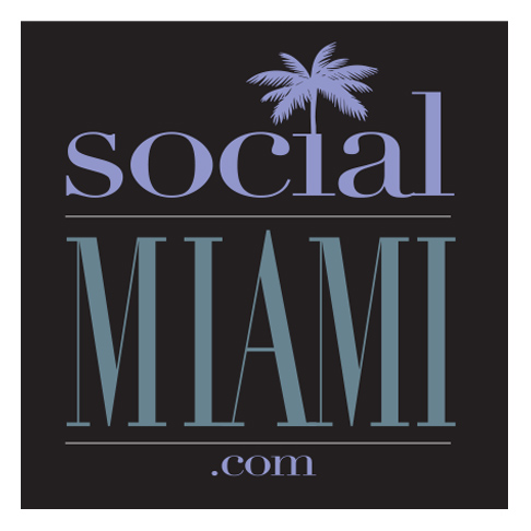 SocialMiami logo