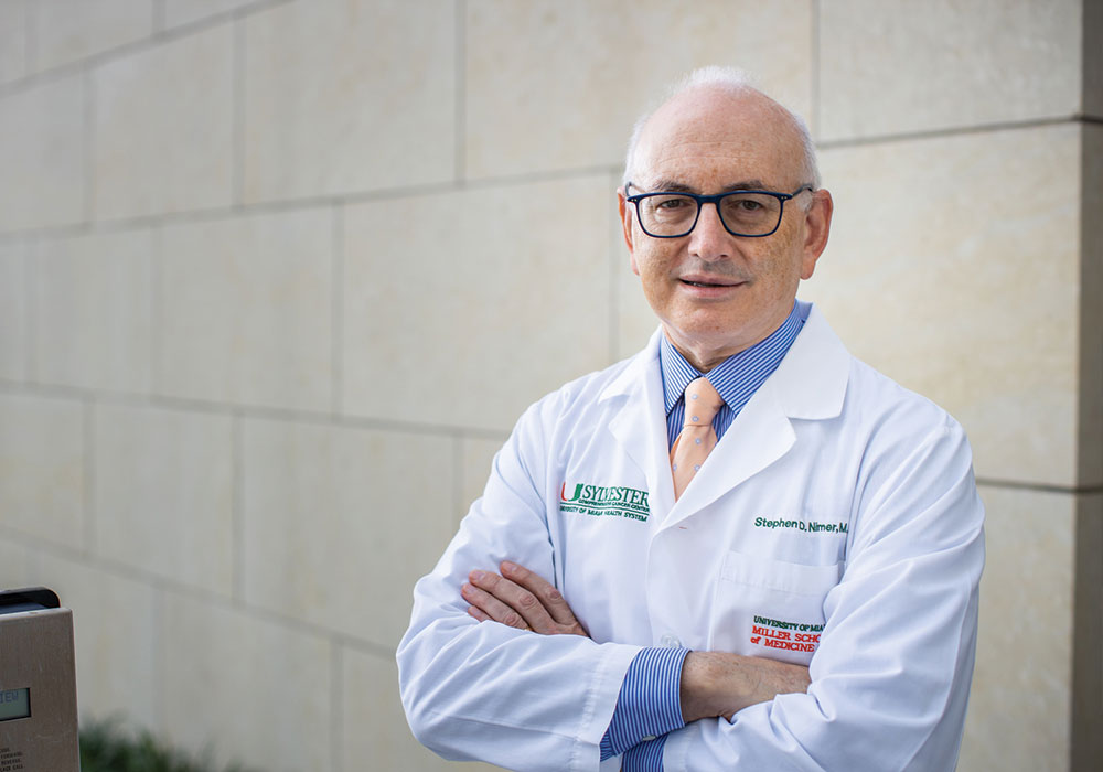 Dr.-NIMER-crop