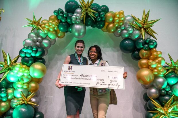 The Edit by Brett Graff