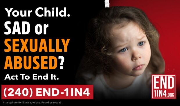 Keeping Child Sexual Abuse Awareness and Prevention “Out of Silence” and “Up in Lights” Might Just Spare Your Child
